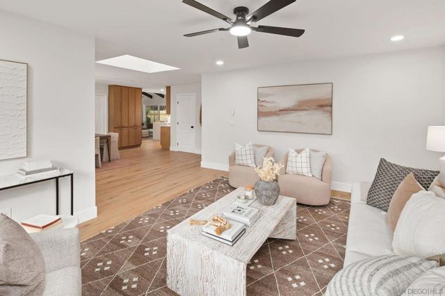 5620 Loping Ln, Bonita, CA 91902