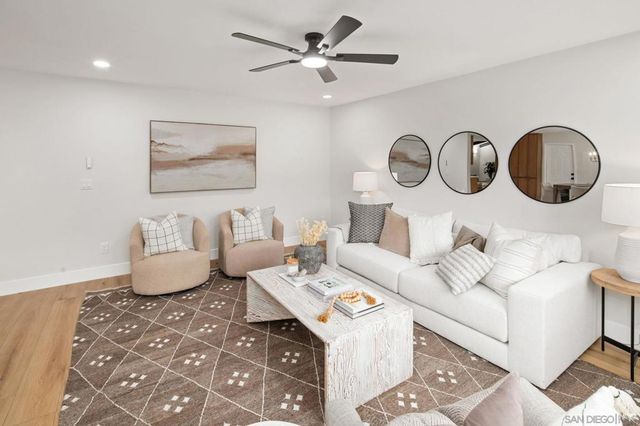 5620 Loping Ln, Bonita, CA 91902