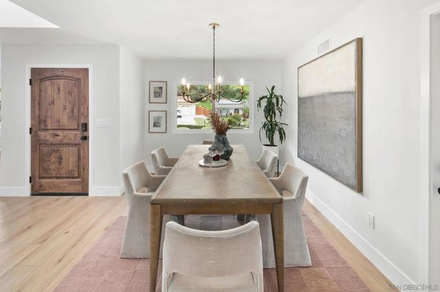 5620 Loping Ln, Bonita, CA 91902