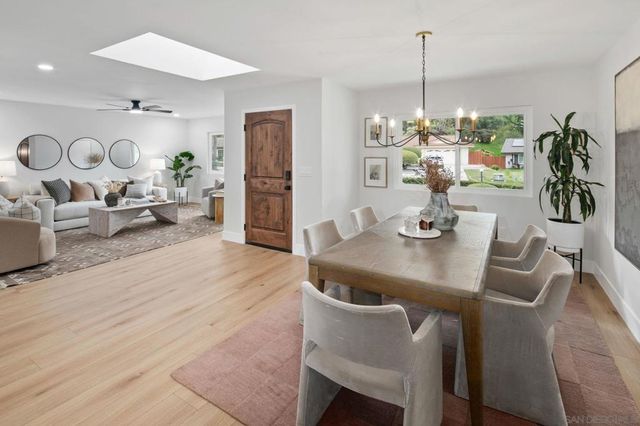 5620 Loping Ln, Bonita, CA 91902