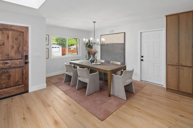 5620 Loping Ln, Bonita, CA 91902