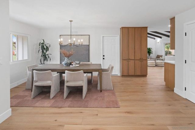 5620 Loping Ln, Bonita, CA 91902