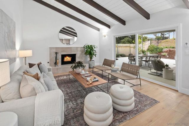 5620 Loping Ln, Bonita, CA 91902