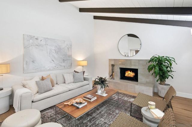 5620 Loping Ln, Bonita, CA 91902