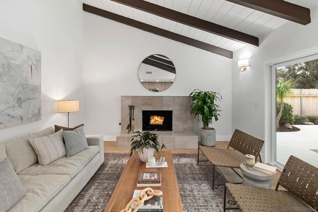 5620 Loping Ln, Bonita, CA 91902