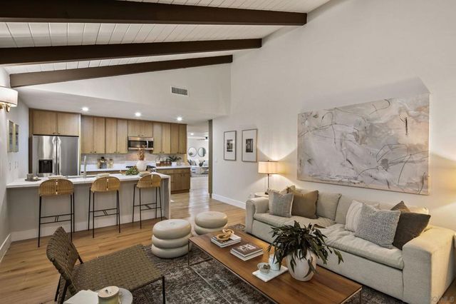 5620 Loping Ln, Bonita, CA 91902