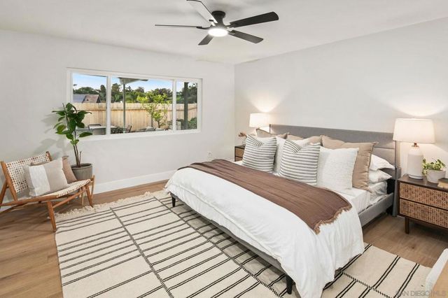 5620 Loping Ln, Bonita, CA 91902