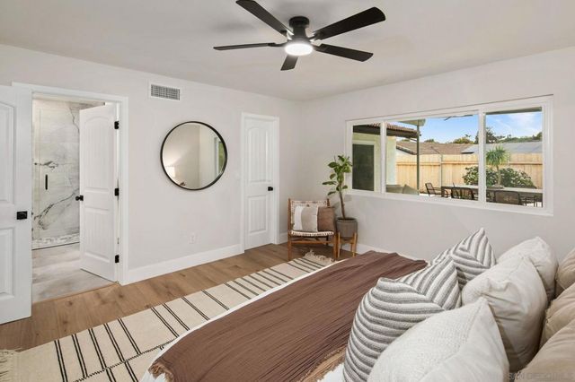 5620 Loping Ln, Bonita, CA 91902