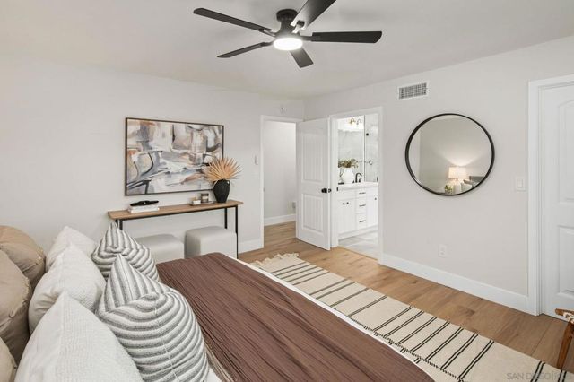 5620 Loping Ln, Bonita, CA 91902