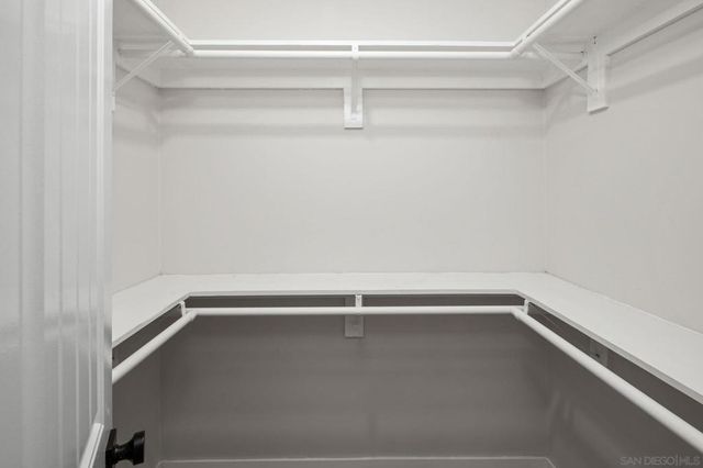 5620 Loping Ln, Bonita, CA 91902