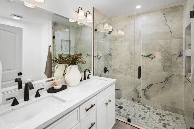 5620 Loping Ln, Bonita, CA 91902