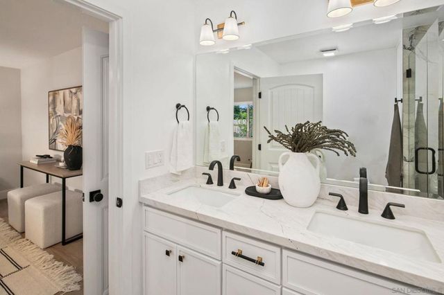 5620 Loping Ln, Bonita, CA 91902