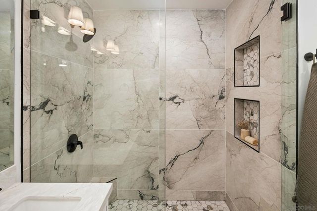 5620 Loping Ln, Bonita, CA 91902