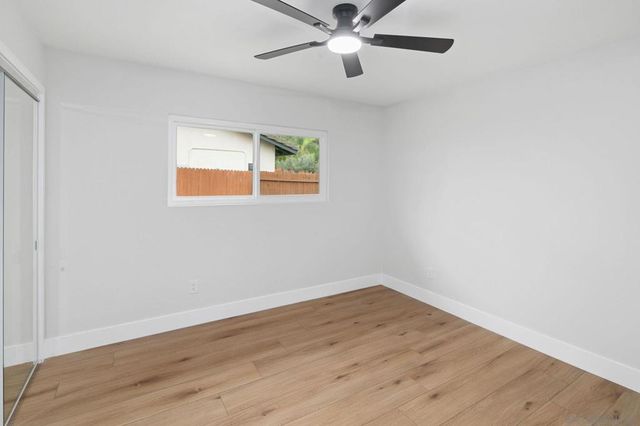 5620 Loping Ln, Bonita, CA 91902