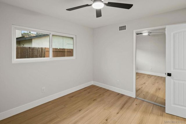 5620 Loping Ln, Bonita, CA 91902