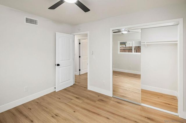 5620 Loping Ln, Bonita, CA 91902