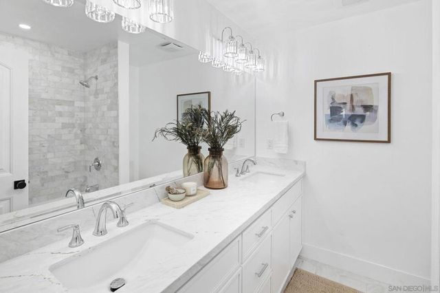 5620 Loping Ln, Bonita, CA 91902