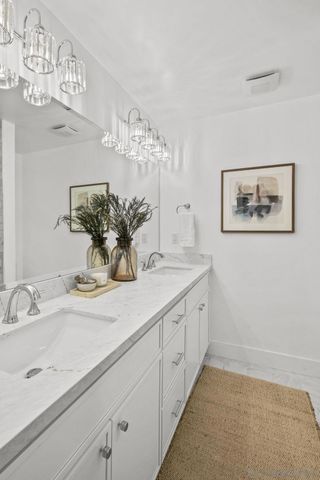 5620 Loping Ln, Bonita, CA 91902