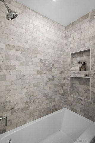 5620 Loping Ln, Bonita, CA 91902