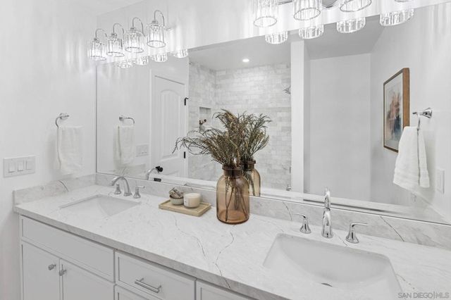 5620 Loping Ln, Bonita, CA 91902