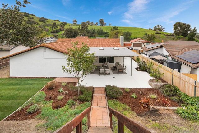 5620 Loping Ln, Bonita, CA 91902