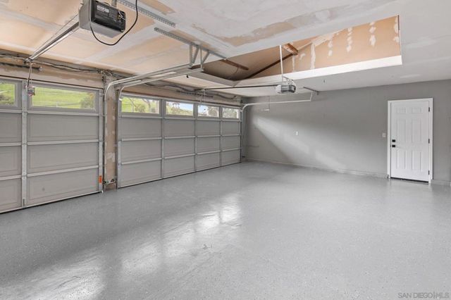 5620 Loping Ln, Bonita, CA 91902