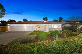 5620 Loping Ln, Bonita, CA 91902