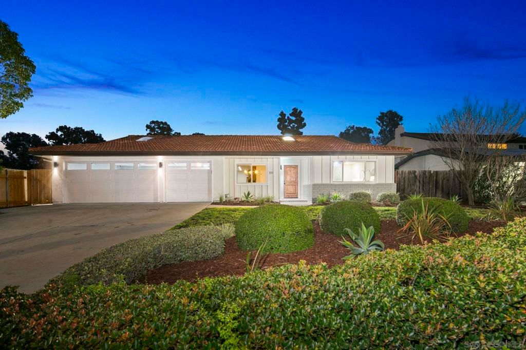 5620 Loping Ln, Bonita, CA 91902