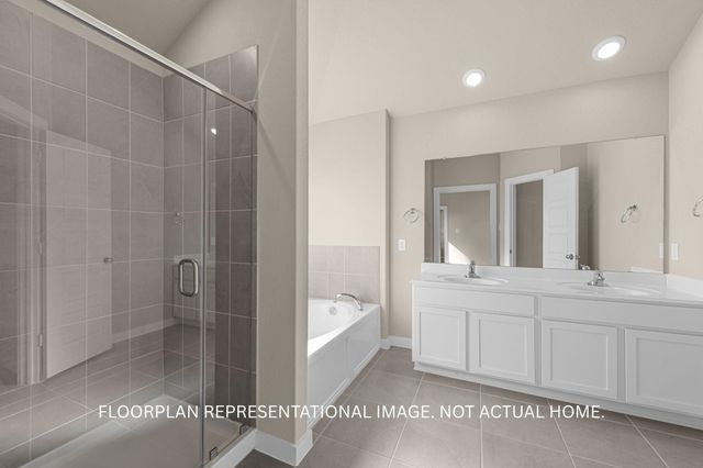 245 Tessaria DR, San Marcos, TX 78666