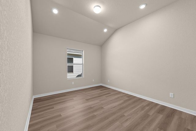 245 Tessaria DR, San Marcos, TX 78666