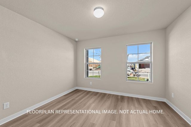 245 Tessaria DR, San Marcos, TX 78666