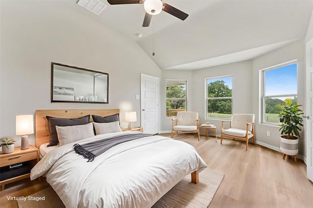 245 Tessaria DR, San Marcos, TX 78666