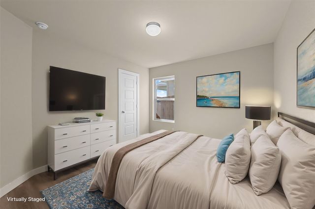 245 Tessaria DR, San Marcos, TX 78666