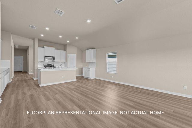 245 Tessaria DR, San Marcos, TX 78666