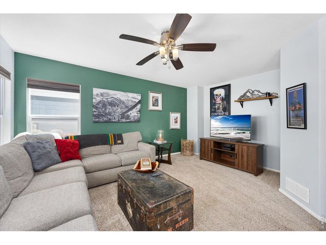 1902 Mainsail Dr, Fort Collins, CO 80524