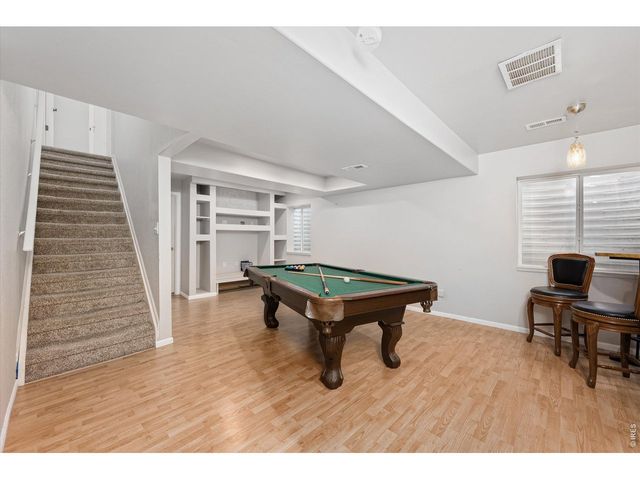 1902 Mainsail Dr, Fort Collins, CO 80524