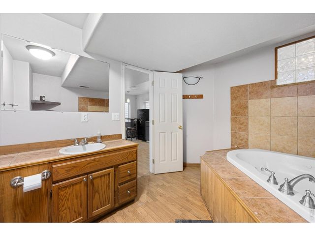 1902 Mainsail Dr, Fort Collins, CO 80524