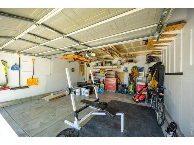 1902 Mainsail Dr, Fort Collins, CO 80524