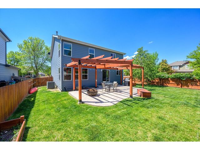1902 Mainsail Dr, Fort Collins, CO 80524