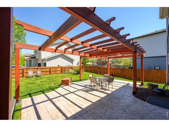 1902 Mainsail Dr, Fort Collins, CO 80524