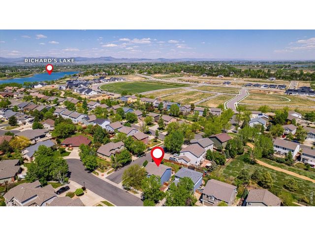 1902 Mainsail Dr, Fort Collins, CO 80524
