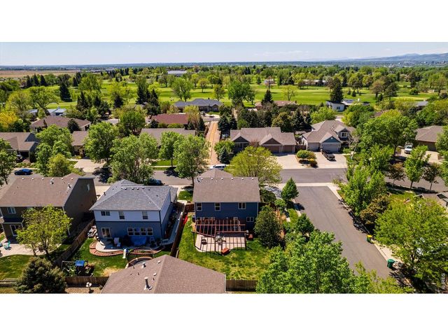 1902 Mainsail Dr, Fort Collins, CO 80524