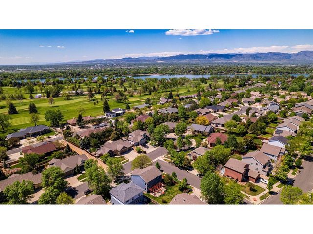 1902 Mainsail Dr, Fort Collins, CO 80524