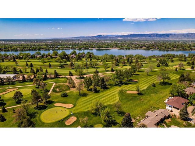 1902 Mainsail Dr, Fort Collins, CO 80524