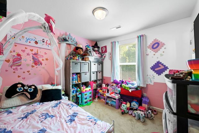 453 Randolph Drive, Clayton, NC 27520