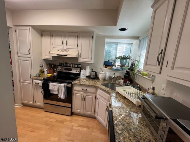 64 Sage Court, Bedminster Twp., NJ 07921