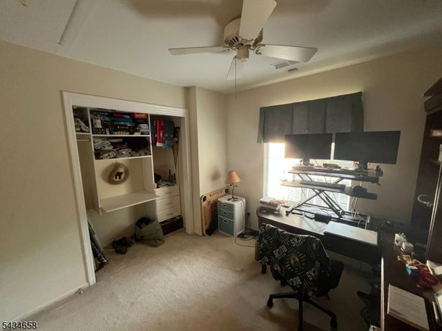 64 Sage Court, Bedminster Twp., NJ 07921