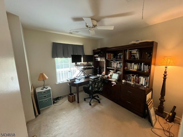 64 Sage Court, Bedminster Twp., NJ 07921