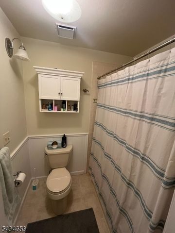 64 Sage Court, Bedminster Twp., NJ 07921