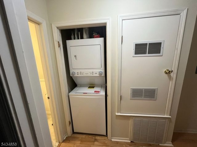 64 Sage Court, Bedminster Twp., NJ 07921